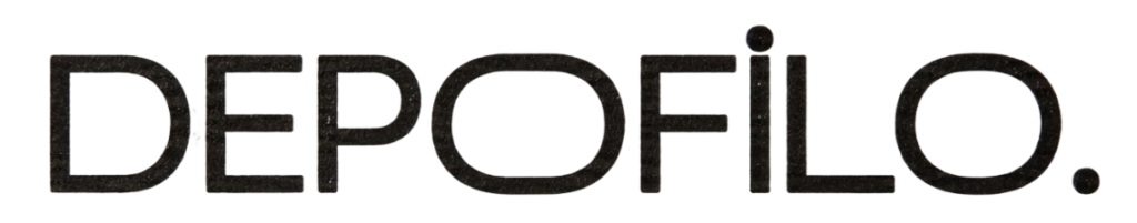 depofilo logo