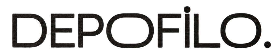 depofilo logo